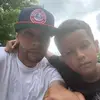 David vicent - @david.vicent2 - TikTok