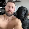 David vicent - @david.vicent - TikTok