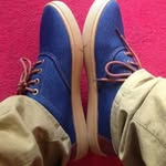 David Vicent Temba - @david_temba - Instagram
