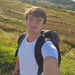 David Vicent Tornador - @vt__david - Instagram