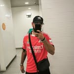 David Vicente - @david._vicente - Instagram