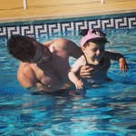 David Vicente - @davidvicente13 - Instagram
