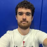 𝘿𝘼𝙑𝙄𝘿 𝙑𝙄𝘾𝙀𝙉𝙏𝙀 - @david.vicente6 - Instagram