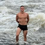 David Vicente - @david__vicente - Instagram