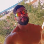 David Vicente - @_david_vicente - Instagram