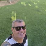 David Vicente - @davidvvicente51 - Instagram