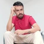 David Vicente - @david.vicente - Instagram