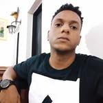 David Vicente - @david_vicent - Instagram