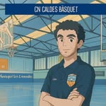DAVID VICENTE 🏀 - @coachdavidvicente - Instagram