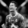 David Vicente - @davidvicente320 - TikTok