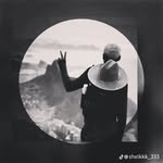 David vicente de paiva - @david_vicente2008 - Instagram