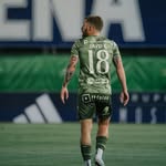 David Vicente Robles - @davidvicente23 - Instagram