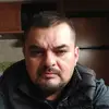 davidvice - @davidvicente7947 - TikTok