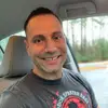 davidvicent5 - @davidvicent5 - TikTok
