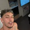 david.vicent - @davii.vincent - TikTok