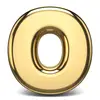 DavidVicent - @davidvicent01 - TikTok