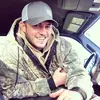 davidvicentdavid - @davidvicentdavid - TikTok