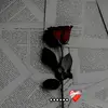 davidvicente502 - @davidvicente679 - TikTok