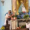 davidvicente773 - @davidvicente773 - TikTok