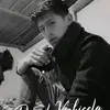 David 🖤 Vichicela❤️ - @davidvichicela63 - TikTok