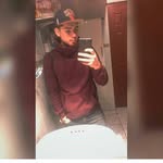 David Contreras Mendez - @davidvicho10 - Instagram