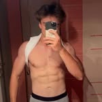 David - @davidvichaa - Instagram
