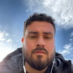 David - @davidvicho7 - Instagram