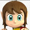 David - @davidvichy5 - TikTok
