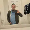 David ulloa - @david_vichi - TikTok