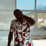 David Vic - @david.vich - Instagram