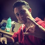 David Vích - @vich125 - Instagram