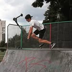 David Vich - @dave_vich - Instagram