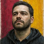 David Vích - @knapcus - Instagram