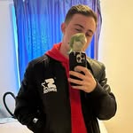 David Vích - @panda_vidvich - Instagram