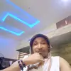David vich - @angelvich2020 - TikTok