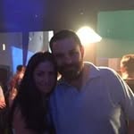 David Vích - @vich.david - Instagram