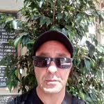 David Vich - @vilchez4544 - Instagram