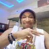 David vich - @chiomaokeke8888 - TikTok