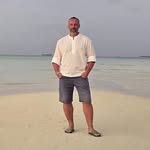 David Vích - @d.vich - Instagram