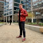 David Vích - @vich.da - Instagram