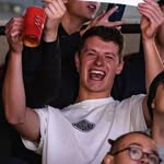 David Vich - @dave_vich_ - Instagram