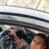 David Viche - @davidviche - TikTok