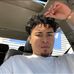 David Vicheth - Facebook