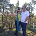 David Vichi Brito - Facebook