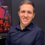 David Vichiato - @david.vichiato - Instagram