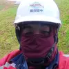 David vichin - @david.vichin - TikTok