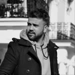 David Vicho - @david_vicho - Instagram