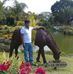 David Vicho - Facebook