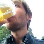 David Vichra - @vichradavid - Instagram