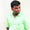 😎😈David Vichu👿😍 - @davidvichu - TikTok